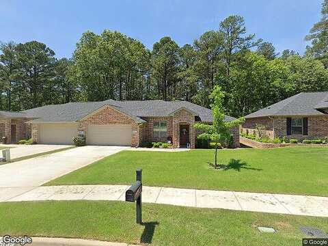 Shiloh Village, TYLER, TX 75703