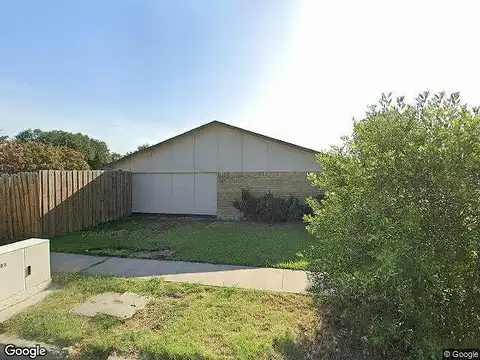 Colony, THE COLONY, TX 75056