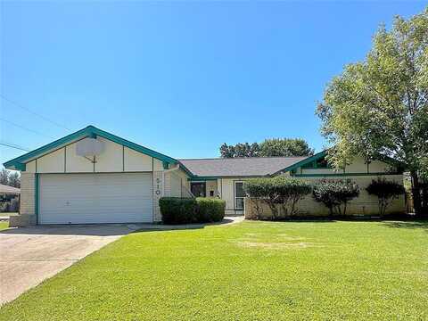Copher, EULESS, TX 76040