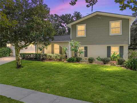 Hillpine, BRANDON, FL 33510