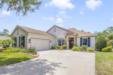 Garden Club, DELAND, FL 32724