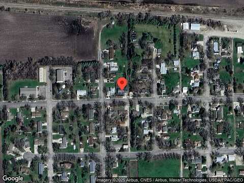 Oak, DANUBE, MN 56230