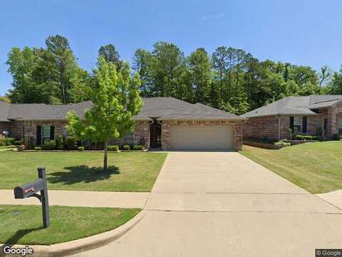 Shiloh Ridge, TYLER, TX 75703