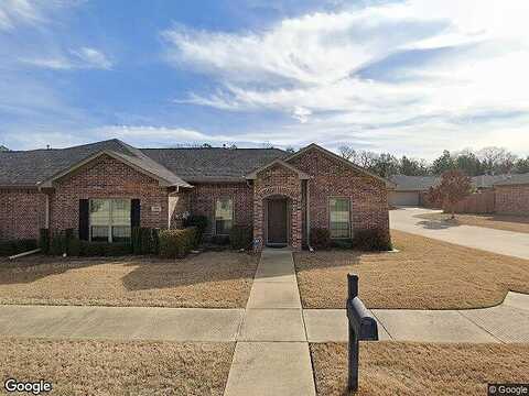 Shiloh Village, TYLER, TX 75703