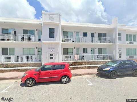 74Th, MIAMI BEACH, FL 33141