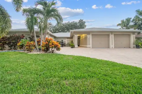 Bridgeport, SAFETY HARBOR, FL 34695