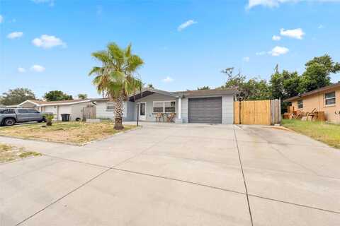 Flora, HOLIDAY, FL 34690