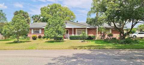 Lake Miriam, LAKELAND, FL 33813
