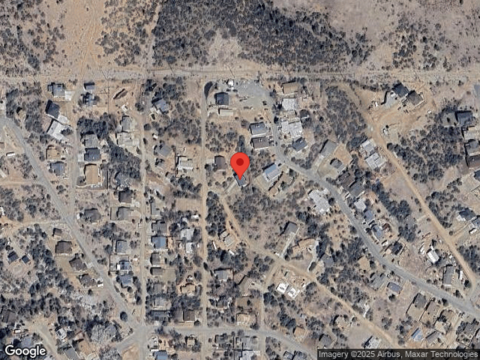 Sapphire, PRESCOTT, AZ 86301