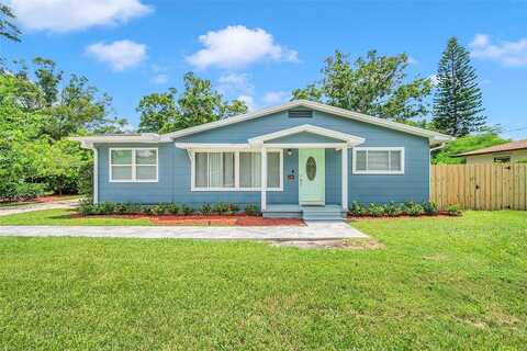 47Th, SAINT PETERSBURG, FL 33709