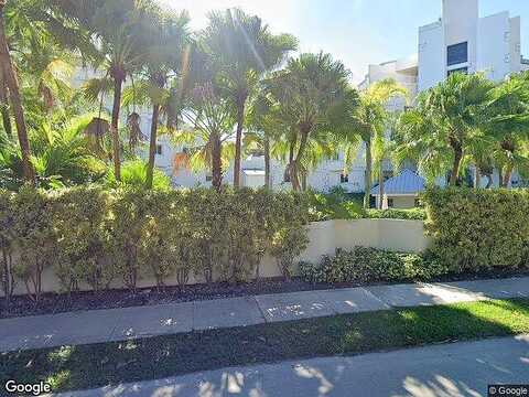 Ocean Lane, KEY BISCAYNE, FL 33149