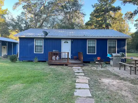 Hall, MONTGOMERY, TX 77316