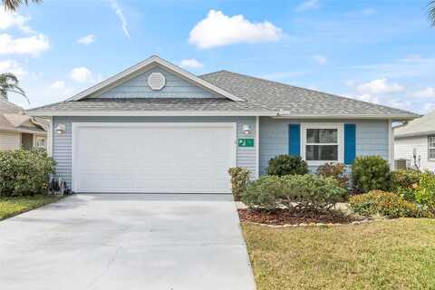Nantucket, PALM COAST, FL 32137