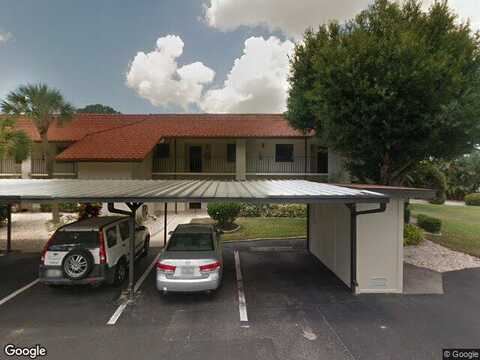 Pepper, NAPLES, FL 34113