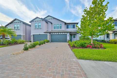 San Martino, WESLEY CHAPEL, FL 33543