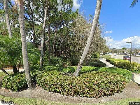 Bonsai, PALM BEACH GARDENS, FL 33418