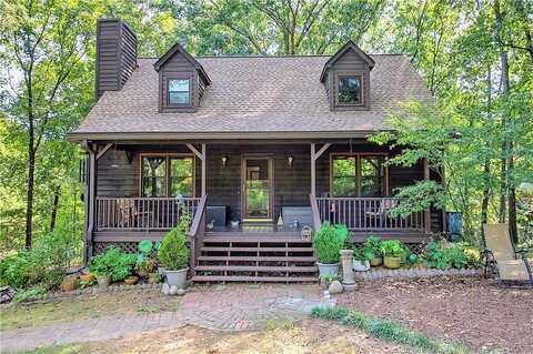 Timber, CARTERSVILLE, GA 30120