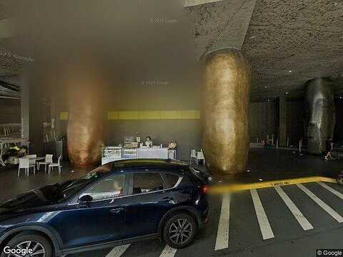 Brickell, MIAMI, FL 33131