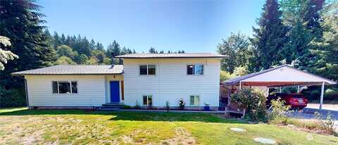 Blank, SEDRO WOOLLEY, WA 98284
