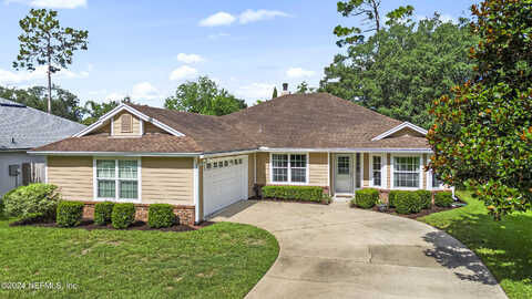 Kernan Mill, JACKSONVILLE, FL 32224