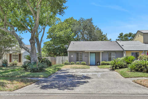 Aquatic, ATLANTIC BEACH, FL 32233