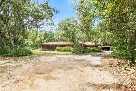 Water Oak, LAKE WALES, FL 33898