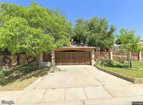 Primavera, LAREDO, TX 78046