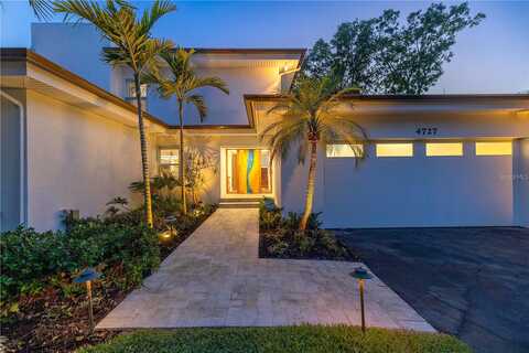 Paradise, SAINT PETERSBURG, FL 33705