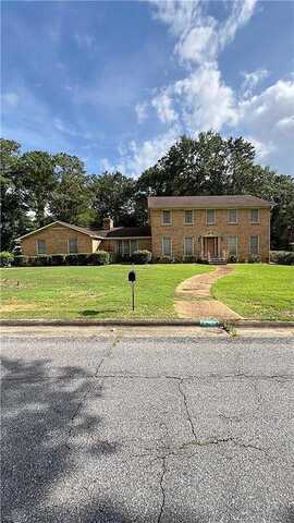 Velpoe, COLUMBUS, GA 31907