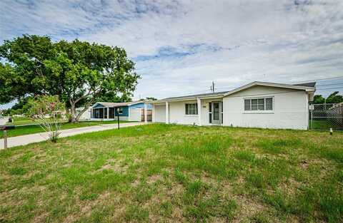 Manor, NEW PORT RICHEY, FL 34652