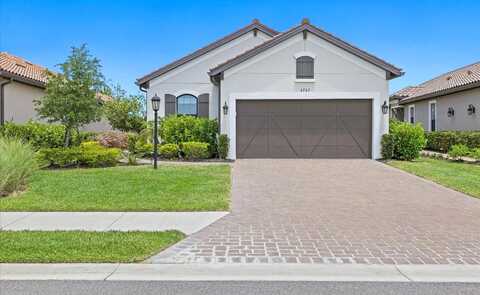 Motta, BRADENTON, FL 34211