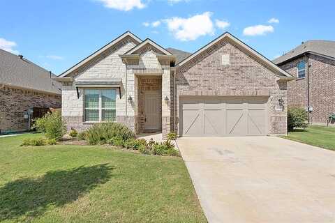 Stillhouse Hollow, ARGYLE, TX 76226
