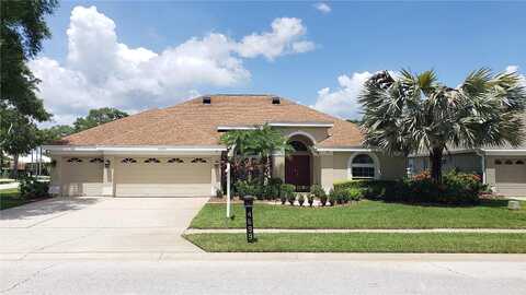 Gilronan, PALM HARBOR, FL 34685