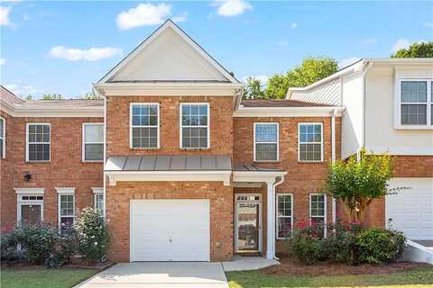 Grayson, ALPHARETTA, GA 30004