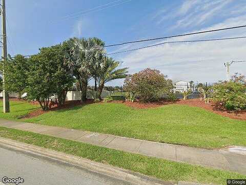 A1A, SAINT AUGUSTINE, FL 32080