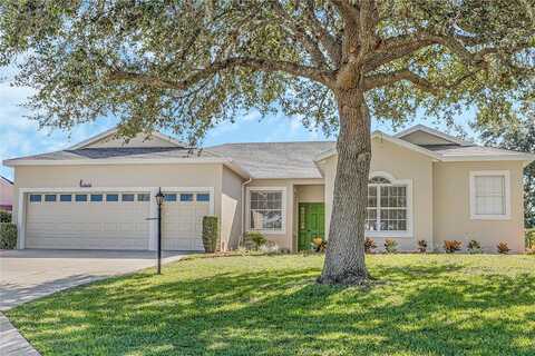 Nottoway, LEESBURG, FL 34748