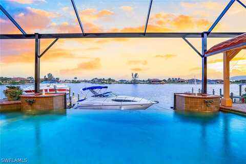33Rd, CAPE CORAL, FL 33993
