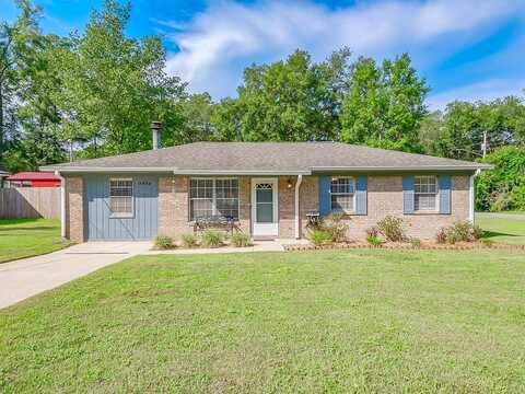 Autumn Woods, TALLAHASSEE, FL 32303