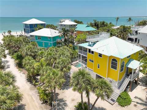 Oro Pesos, CAPTIVA, FL 33924