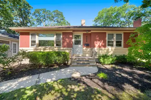 Taft, KENOSHA, WI 53142