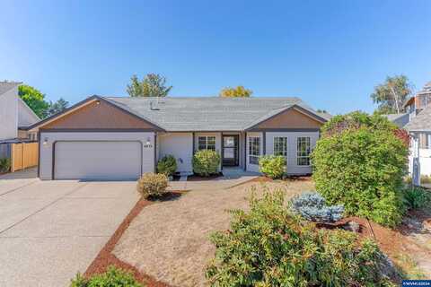 Great Plains, SALEM, OR 97305