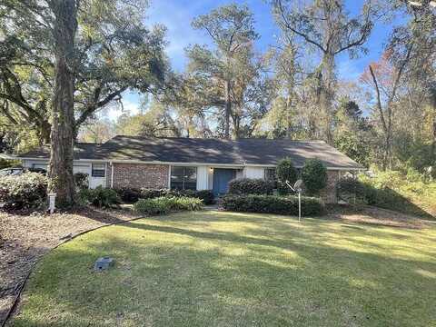 Rockingham, TALLAHASSEE, FL 32303