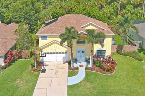Stonehenge, ROCKLEDGE, FL 32955