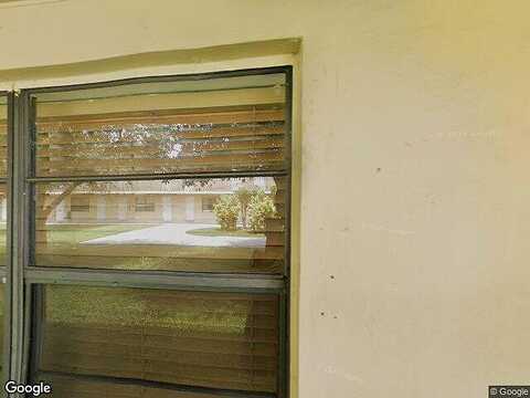 Ludlam, MIAMI, FL 33155