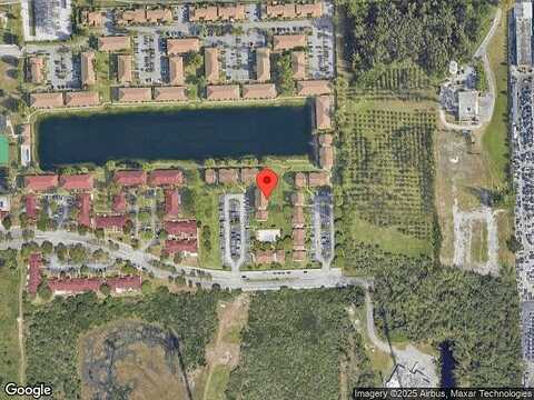 210Th, MIAMI, FL 33169