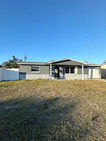 Shoreline, NEW PORT RICHEY, FL 34652