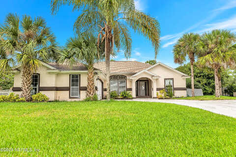 Eagle Creek, ELKTON, FL 32033
