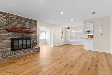Mountain View, KILLEEN, TX 76543