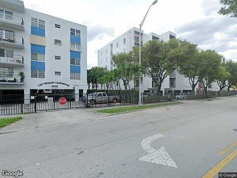 16Th, HIALEAH, FL 33012