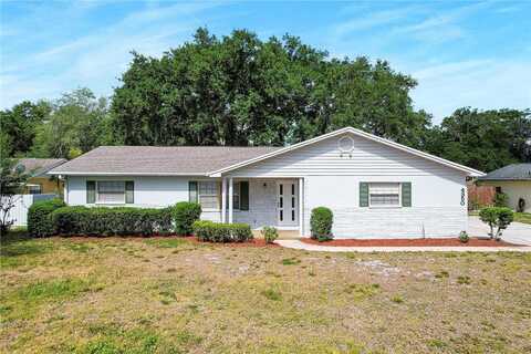 Old Colony, MULBERRY, FL 33860